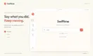 Swiftime