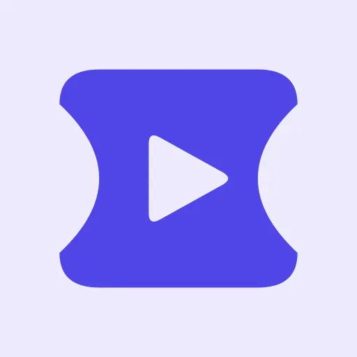 Vidsize