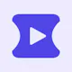 Vidsize