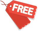 Media Hak - Platform dalam talian untuk membeli/menjual/lesen harta intelek 3