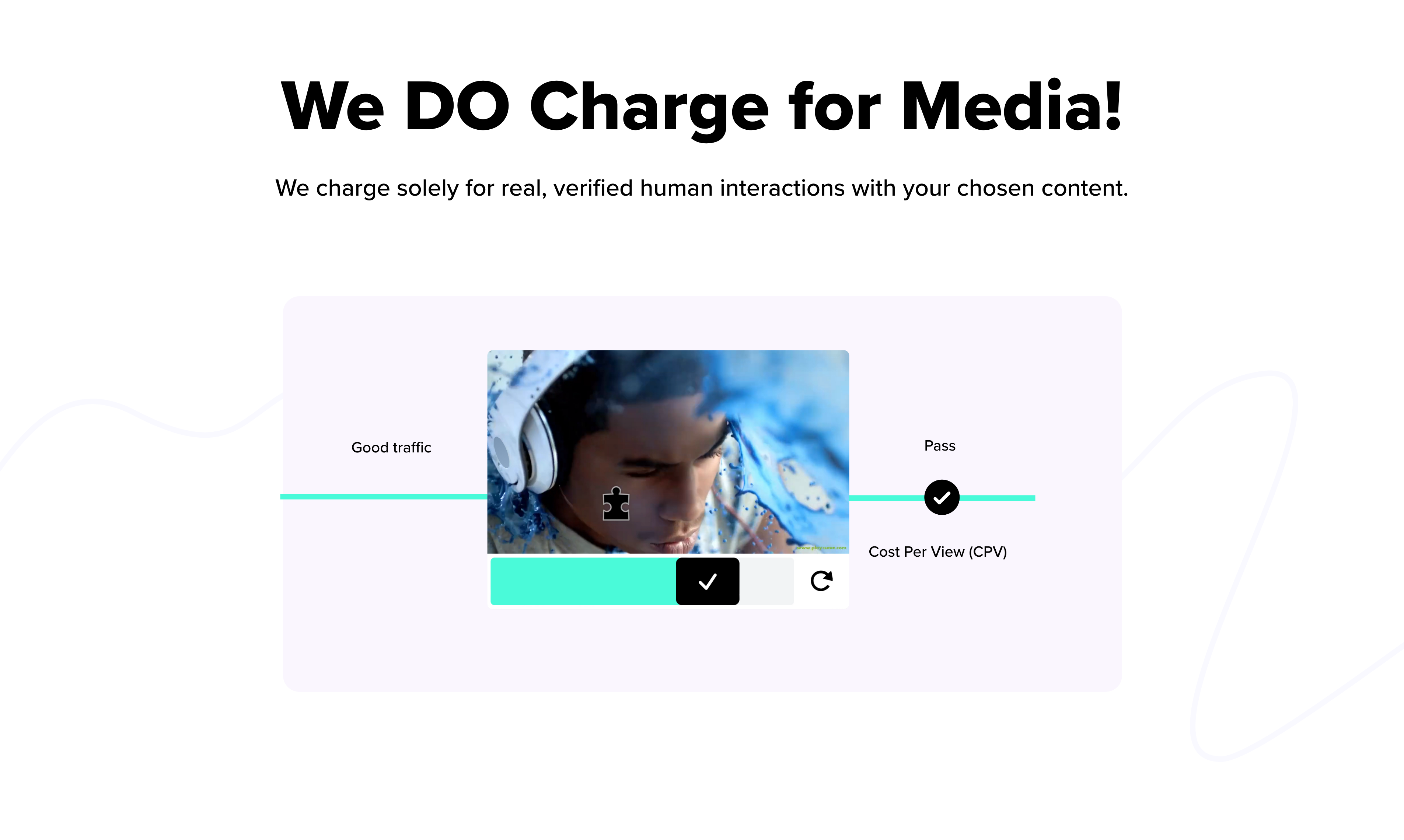 Media Adcaptcha 5