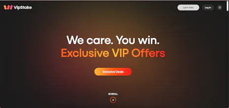 vipstake.com gallery image