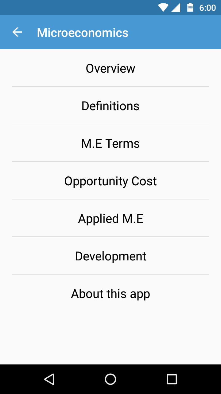 Business & Economics gallery image