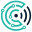 CiteWatch