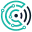 CiteWatch logo