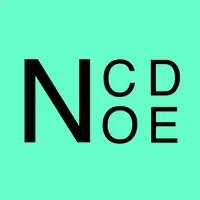 How to execute ideas using no-code tools