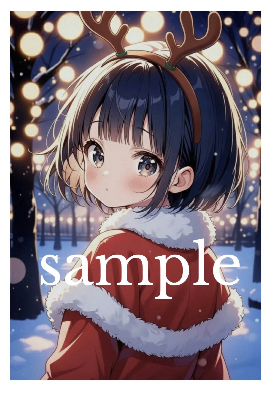 AI Coordinator Studio gallery image