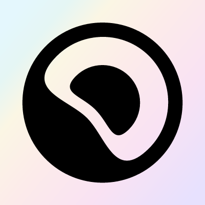 Macroscope logo