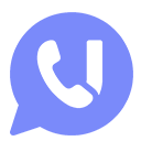 UCall - Telefonpasning med AI