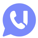 UCall - Telefonpasning med AI