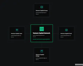 Venture Capital Network gallery image