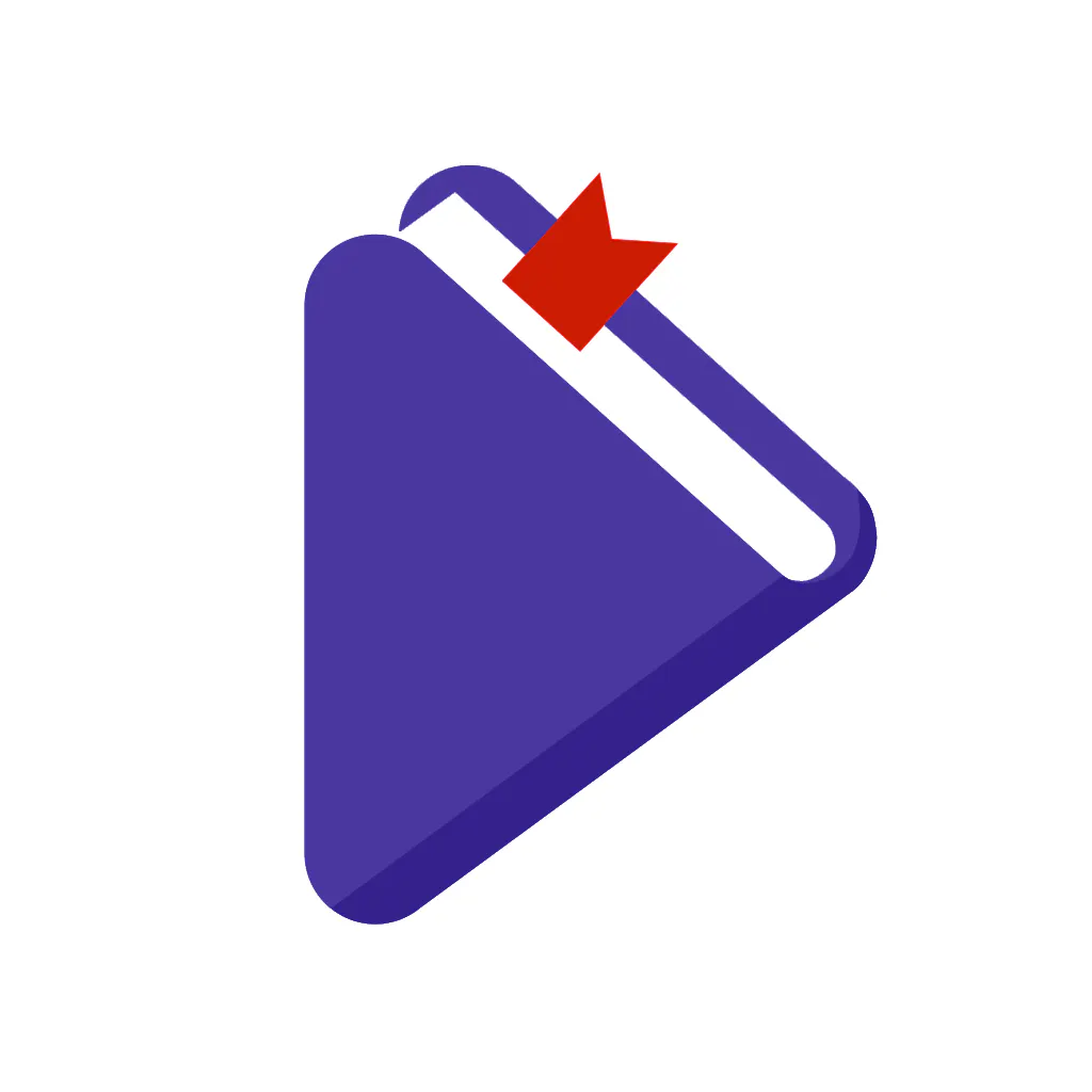 ListenBook Pro: bookplayer