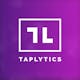Taplytics Universal API