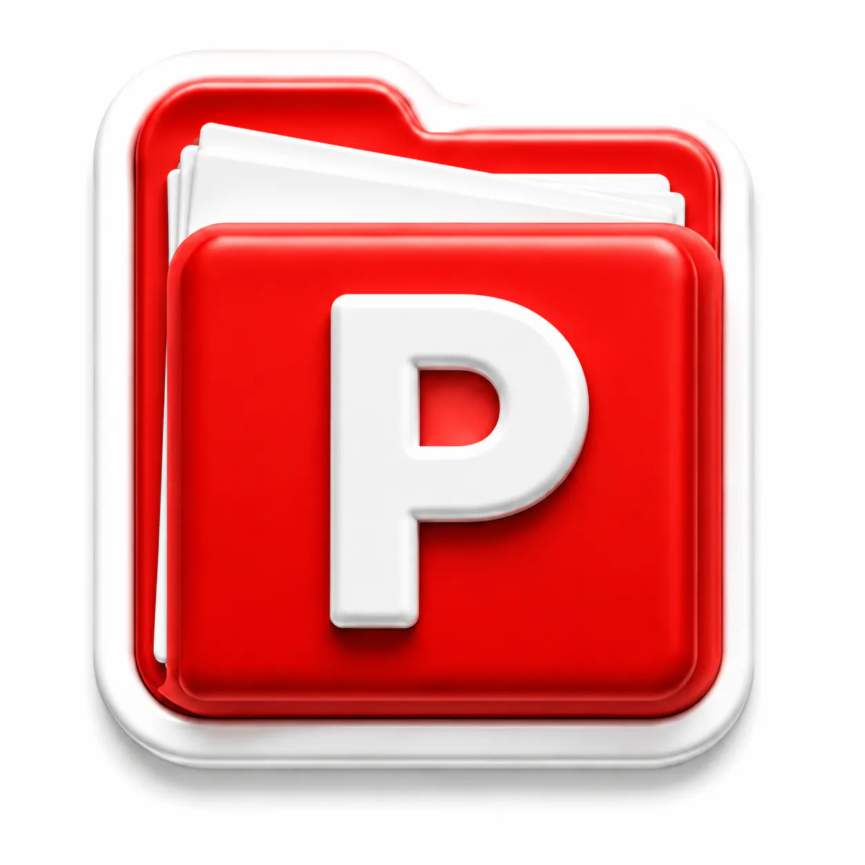 PDFiLike
