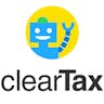 ClearTax India