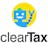 ClearTax India
