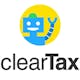 ClearTax India