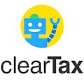 ClearTax India