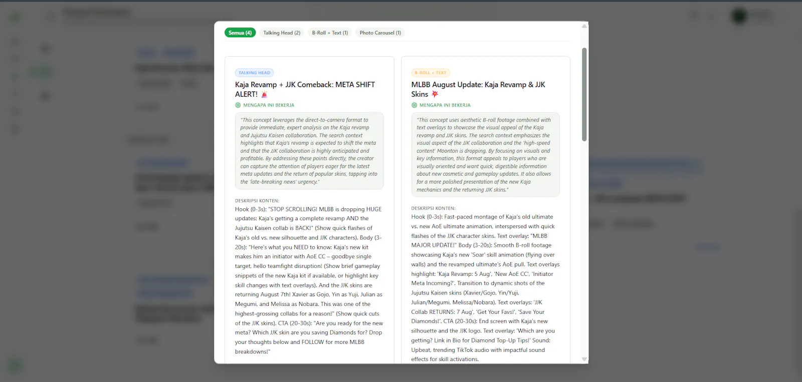 Inotrive screenshot 5