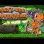 Iggy's Egg Adventure