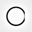 OASIS 1 Ring