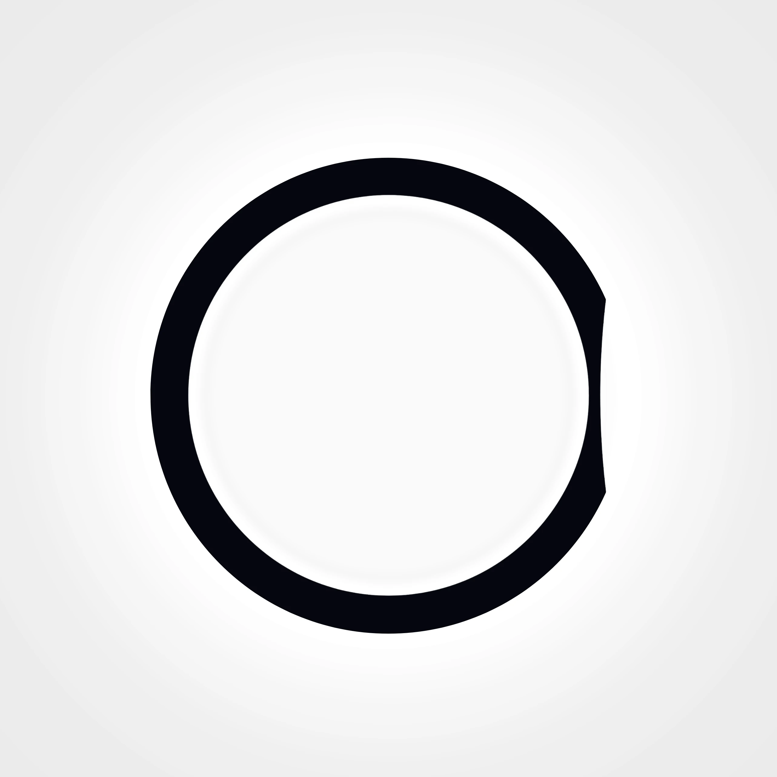 OASIS 1 Ring logo