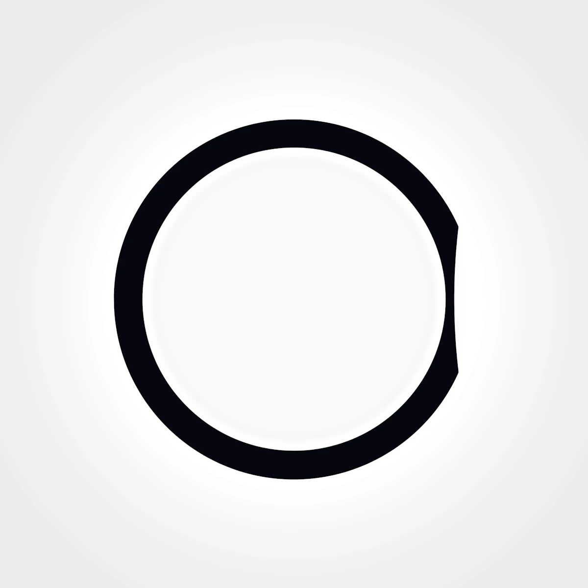 OASIS 1 Ring