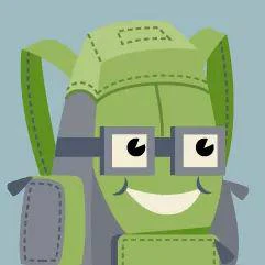 Buckles - Your Interrail Assistant