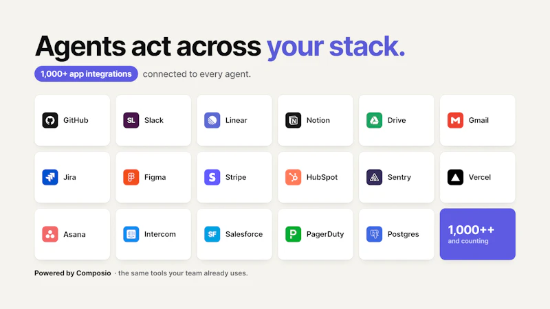 Vokal screenshot 4