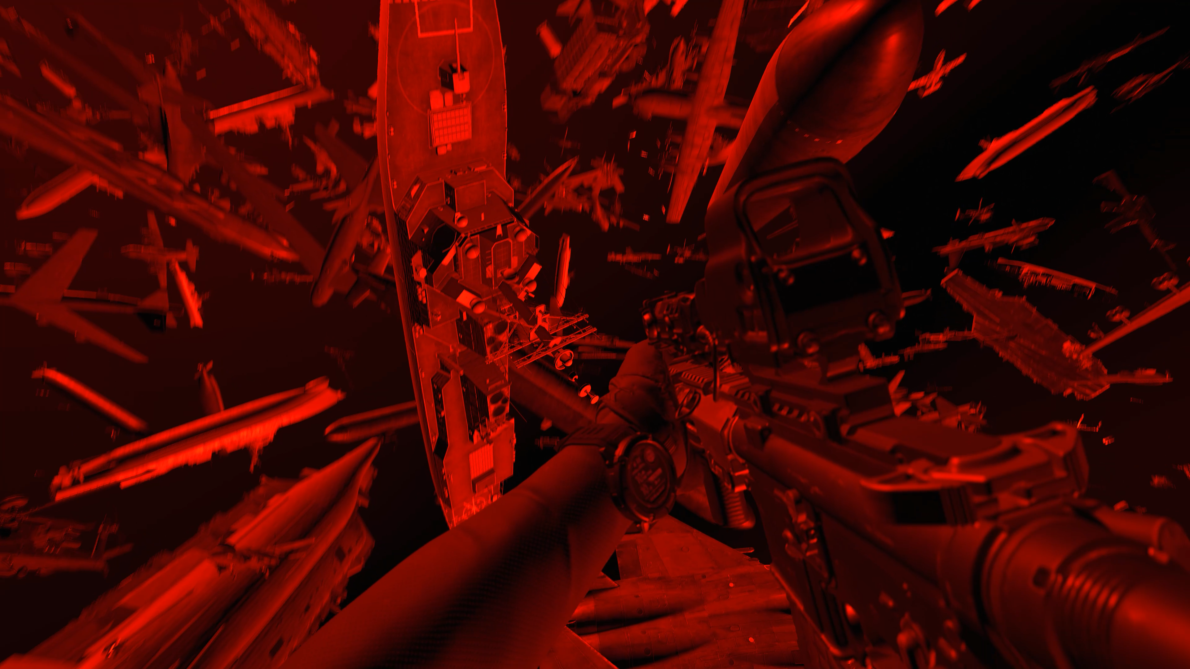 WAR FANTASY gallery image