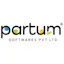 Partum Textile Management Software