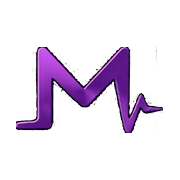 Monitor Hub