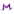 Monitor Hub