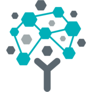 Admission & Enrollment