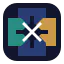 玄枢API