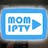 Mom IPTV Service: