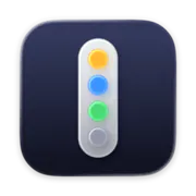 AgentDock