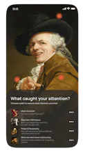 MuseMe gallery image
