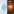 fastMEMORIZER