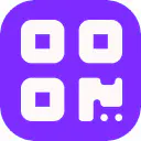 QR Code Scanner gallery image