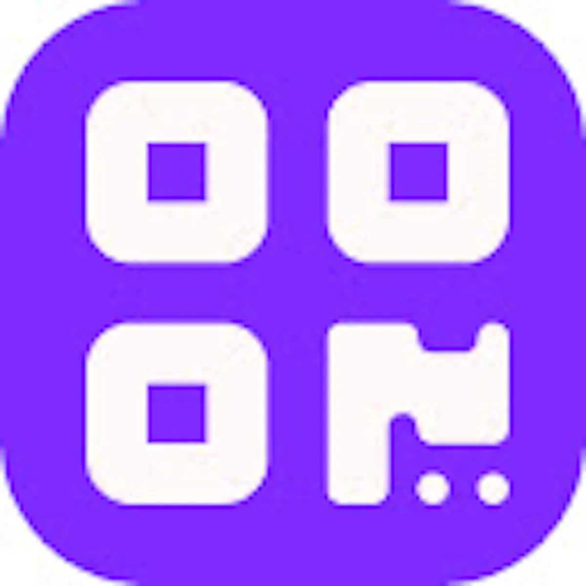 QR Code Scanner