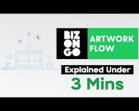 Artwork Flow media 1