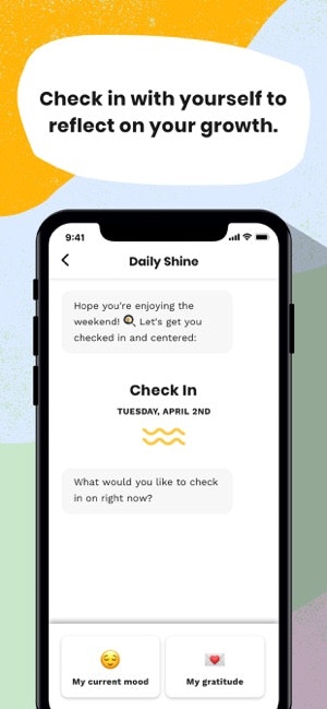 Shine 3.0 gallery image