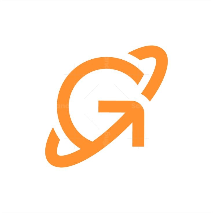 GoRoam
