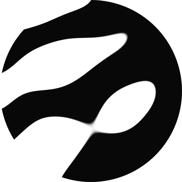 Balladic logo