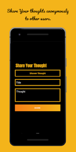 Thoughty gallery image