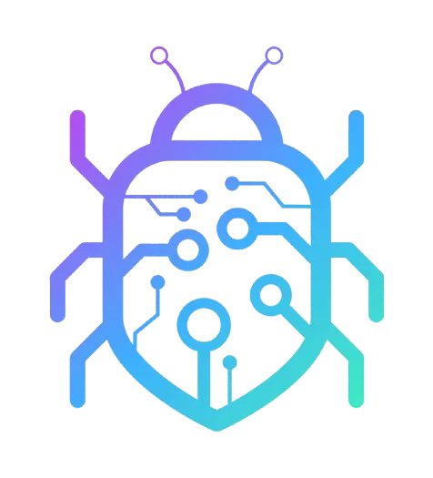 beetler.ai