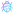 beetler.ai