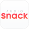 Audio Snack