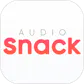 Audio Snack